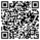 QR Code for Sunny Side Up Cafe and Catering in Bristol, TN 37620