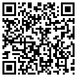 QR Code for Superior Trim in Old Hickory, TN 37138