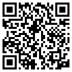 QR Code for Tec in Bradford, TN 38316