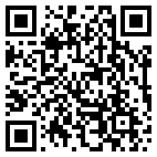 QR Code for Thomas Ford in Nashville, TN 37210