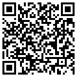QR Code for Thompson Jeffrey R in Knoxville, TN 37902