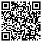QR Code for Trinity Kobbler in Cordova, TN 38018