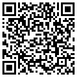 QR Code for Valley Inn Motel in Knoxville, TN 37902