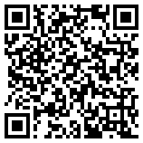 QR Code for Van Tyler Excavating in Knoxville, TN 37931