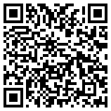 QR Code for Vander Sluis David K Attorney in Oak Ridge, TN 37830