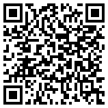 QR Code for Venczel Insurance Services in SPRINGFIELD, TN 37172