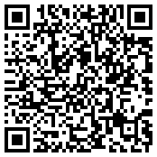 QR Code for Volunteer State Community College in PORTLAND, TN 37148