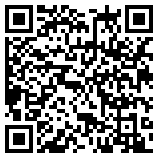 QR Code for Vulcan Material in Rossville, TN 38066