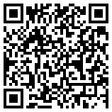 QR Code for William J Wall DDSPC in Winchester, TN 37398