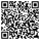 QR Code for We Are Memphis in Memphis, TN 38103