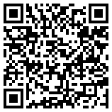 QR Code for Allen William in Oak Ridge, TN 37830