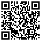 QR Code for WWGM in Alamo, TN 38001