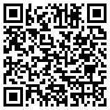 QR Code for You One Services in Memphis, TN 38133
