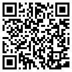 QR Code for Your Image in Knoxville, TN 37919
