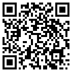 QR Code for 87 BBQ South in Jackson, TN 38301