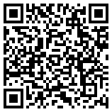 QR Code for A-1 Communications in Mcminnville, TN 37110