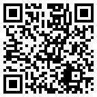 QR Code for A & B Body Shop in Crossville, TN 38555