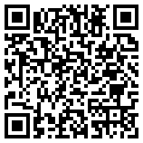 QR Code for A & B Incorporated in NASHVILLE, TN 37210