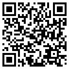 QR Code for AA Flooring in Jonesborough, TN 37659