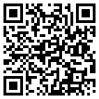 QR Code for Aa Locksmith in Atwood, TN 38220