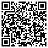 QR Code for Aaa Locksmith in Old Hickory in Old Hickory, TN 37138