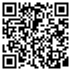 QR Code for Abc Storage in Ashland City, TN 37015