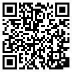 QR Code for Absolute Lawns in Corryton, TN 37721