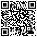 QR Code for Adeline's in Nashville, TN 37207