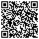 QR Code for Adt Security Services in Chapel Hill, TN 37034