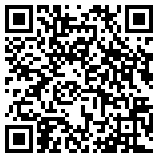 QR Code for Adt Security Services in Cleveland, TN 37312