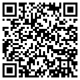 QR Code for Advance Auto Parts in Nashville, TN 37212