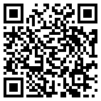 QR Code for Ala Mode in Germantown, TN 38138