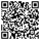 QR Code for Alcoholics Anonymous in Chattanooga, TN 37412
