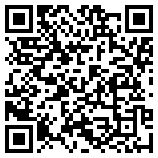 QR Code for Dekalb CO of Landfill & Trash - Alexandria Center in Alexandria, TN 37012