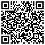 QR Code for Alidani Auto Repair in Nashville, TN 37209