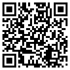 QR Code for Amedisys in Newport, TN 37821