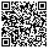 QR Code for Approved Auto Sales in Knoxville, TN 37938