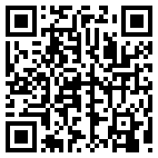 QR Code for Ardmore Tire in Ardmore, TN 38449