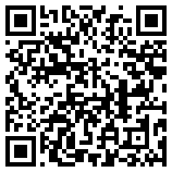 QR Code for Area 51 Tech Solutions in Dickson, TN 37055