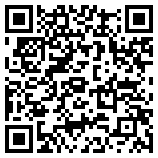 QR Code for Area Agency On Aging in Pelham, TN 37366