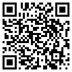 QR Code for Atkins Scott in Alcoa, TN 37701