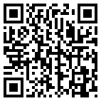 QR Code for B & B Disposal in LA Vergne, TN 37086