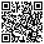 QR Code for B B I in Nashville, TN 37210