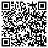 QR Code for Bailey Roofing in Nashville, TN 37201