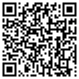 QR Code for Bango's Pest Control in Old Hickory, TN 37138