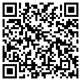 QR Code for Barefoot Republic in Franklin, TN 37067