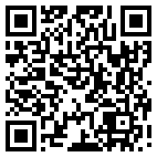QR Code for Barkers in Copperhill, TN 37317