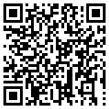 QR Code for Battleground Academy in Franklin, TN 37069