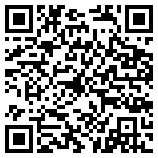 QR Code for Baxter Malcom e MD in Smyrna, TN 37167