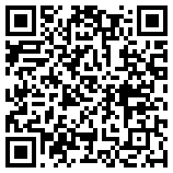 QR Code for Bechtel Jacobs Company in Oak Ridge, TN 37831